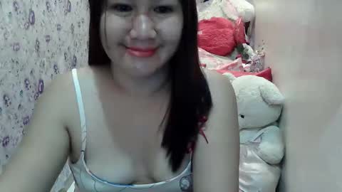candyyonah03 online show from 05.07.26
