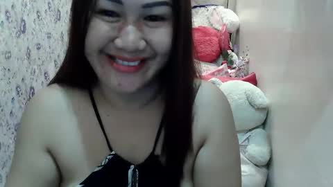 candyyonah03 online show from 05.08.26