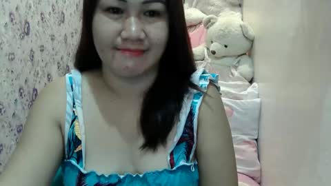 candyyonah03 online show from 05.10.26