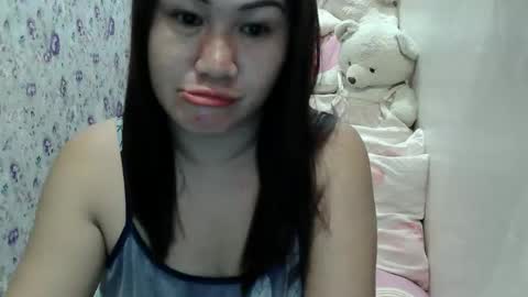 candyyonah03 online show from 05.12.26