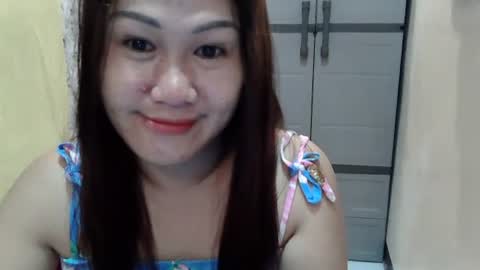 candyyonah03 online show from 06.28.26