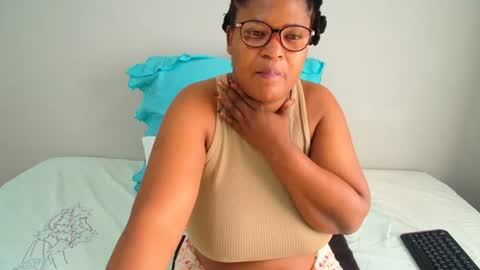 candyyumsaerolaxx online show from 06.16.26