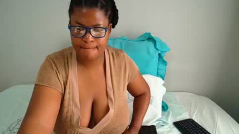 candyyumsaerolaxx online show from 06.20.26