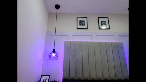 candyyvega online show from 04.04.26