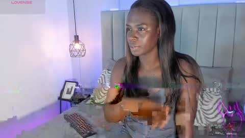 candyyvega online show from 04.04.26