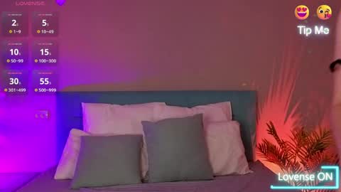 candyyy____ online show from 05.18.26