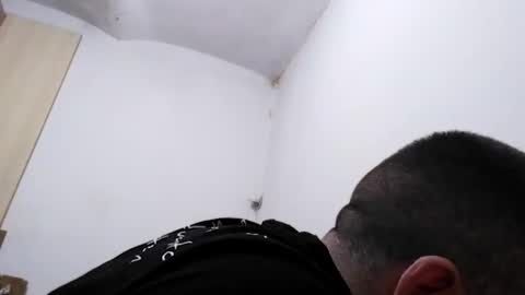 canegay25 online show from 02.19.25