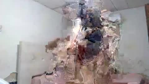 canela021 online show from 12.20.25