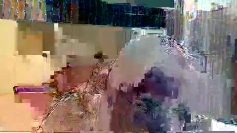 canela021 online show from 01.18.26