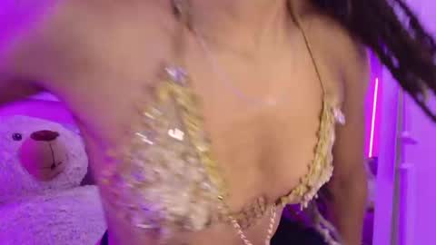 cane  online show from 04.15.26