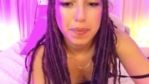 cane  online show from 04.17.26