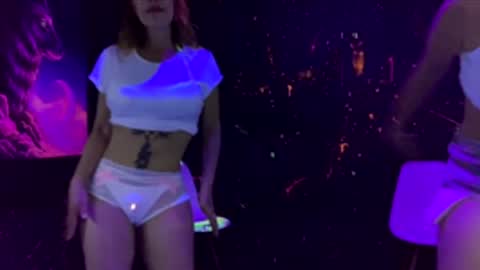 Snapshot of canelita14 chatting on 03.03.26 canelita14 online show from 03.03.26