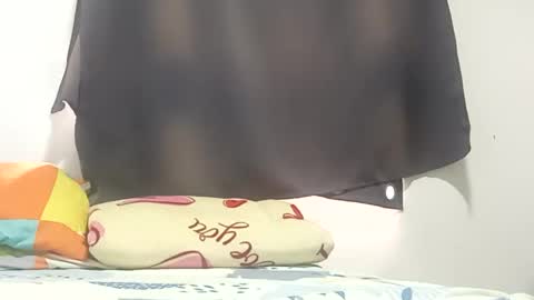 canelita314172 online show from 04.18.26