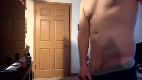 Canes3302 online show from 02.20.25