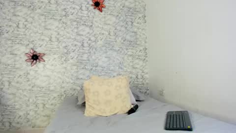 Snapshot of canhela1 chatting on 03.07.25 Canhela online show from 03.07.25