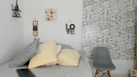 Canhela online show from 12.19.25