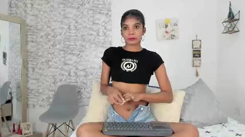 Canhela online show from 06.12.26