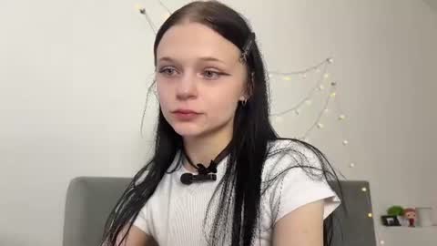 Caroline online show from 07.02.26