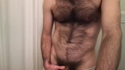 cannabrojo online show from 01.11.26