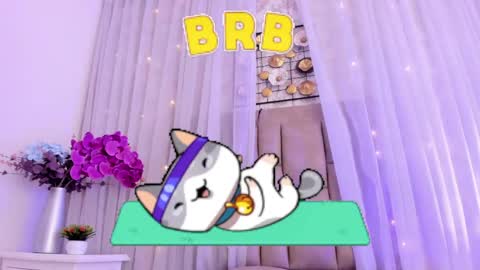 cannelasmith online show from 05.14.26