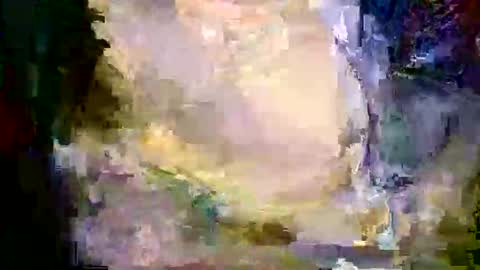 canoelicker69 online show from 11.10.25