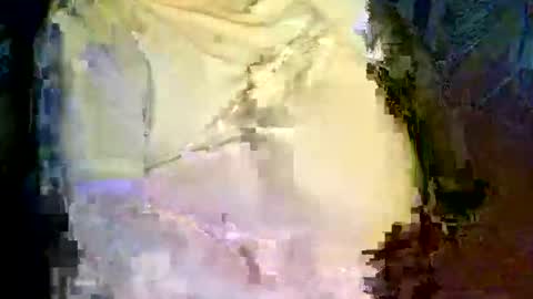 canoelicker69 online show from 11.14.25