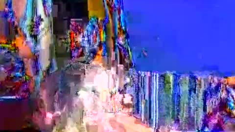 canoelicker69 online show from 11.21.25