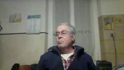 Snapshot of cantera577 chatting on 02.01.26 cantera577 online show from 02.01.26