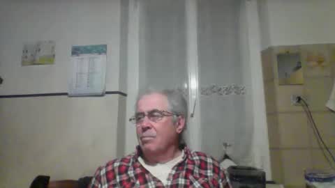 Snapshot of cantera577 chatting on 02.03.26 cantera577 online show from 02.03.26