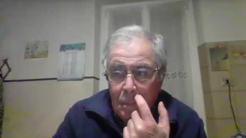 Snapshot of cantera577 chatting on 02.03.26 cantera577 online show from 02.03.26