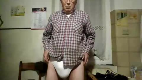 Snapshot of cantera577 chatting on 03.03.26 cantera577 online show from 03.03.26