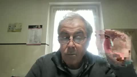 Snapshot of cantera577 chatting on 03.04.26 cantera577 online show from 03.04.26