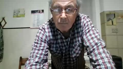 cantera577 online show from 03.13.26