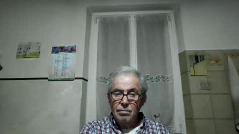 cantera577 online show from 04.07.26