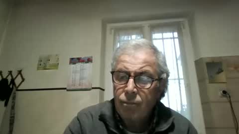 cantera577 online show from 04.12.26