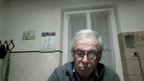 cantera577 online show from 04.20.26