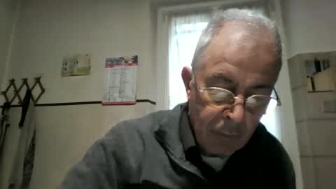 cantera577 online show from 05.15.26