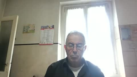 cantera577 online show from 05.17.26