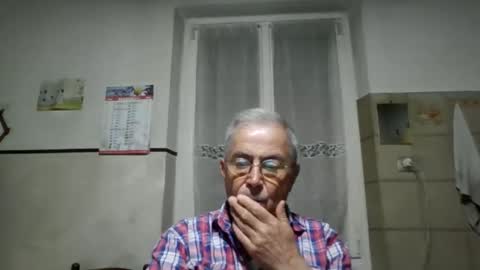 cantera577 online show from 05.31.26