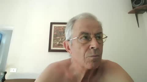 cantera577 online show from 06.26.26