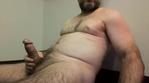 canuhandleit202 online show from 01.15.26