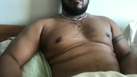 Snapshot of canyouhandleit_bbc chatting on 03.12.25 canyouhandleit_bbc online show from 03.12.25