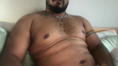 Snapshot of canyouhandleit_bbc chatting on 10.08.25 canyouhandleit_bbc online show from 10.08.25