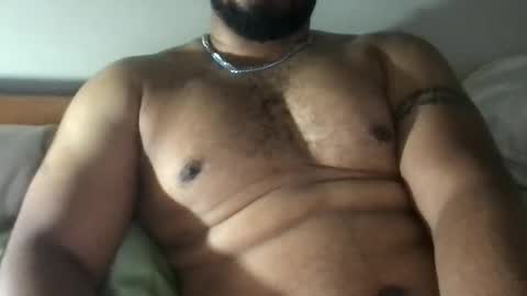 Snapshot of canyouhandleit_bbc chatting on 10.24.25 canyouhandleit_bbc online show from 10.24.25