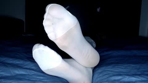 Snapshot of caolau chatting on 01.09.25 Miss Di online show from 01.09.25