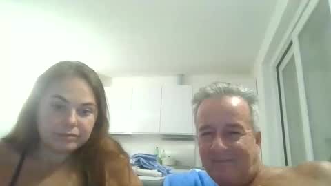 cap1609 online show from 02.24.26