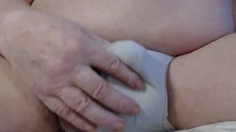 cap online show from 12.06.24