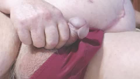 cap online show from 10.24.25