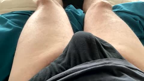 cap7977 online show from 03.17.26