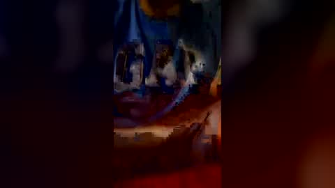 Snapshot of capacon69 chatting on 06.10.26 Bbc always ready balls insta bmac capone online show from 06.10.26